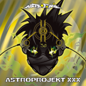 Astroprojekt, vol. 30 - EP - Multi-interprètes