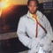Alone Without You - Narada Michael Walden lyrics