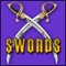 Battle, Medieval - Large Medieval Battle: Sword and Armour Clanks, Horses Ambience Historical Ambiences, Sound Fx artwork