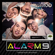เพ้อเจ้อ - Alarm9