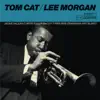 Stream & download Tom Cat