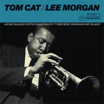 Tom Cat by Lee Morgan album reviews, ratings, credits