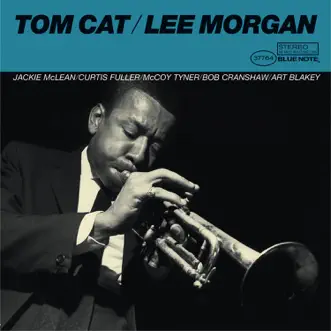 Twilight Mist by Lee Morgan song reviws