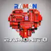 Stream & download Ramonito - EP