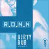 Stream & download Dirty Dub, Vol. 2 - Single