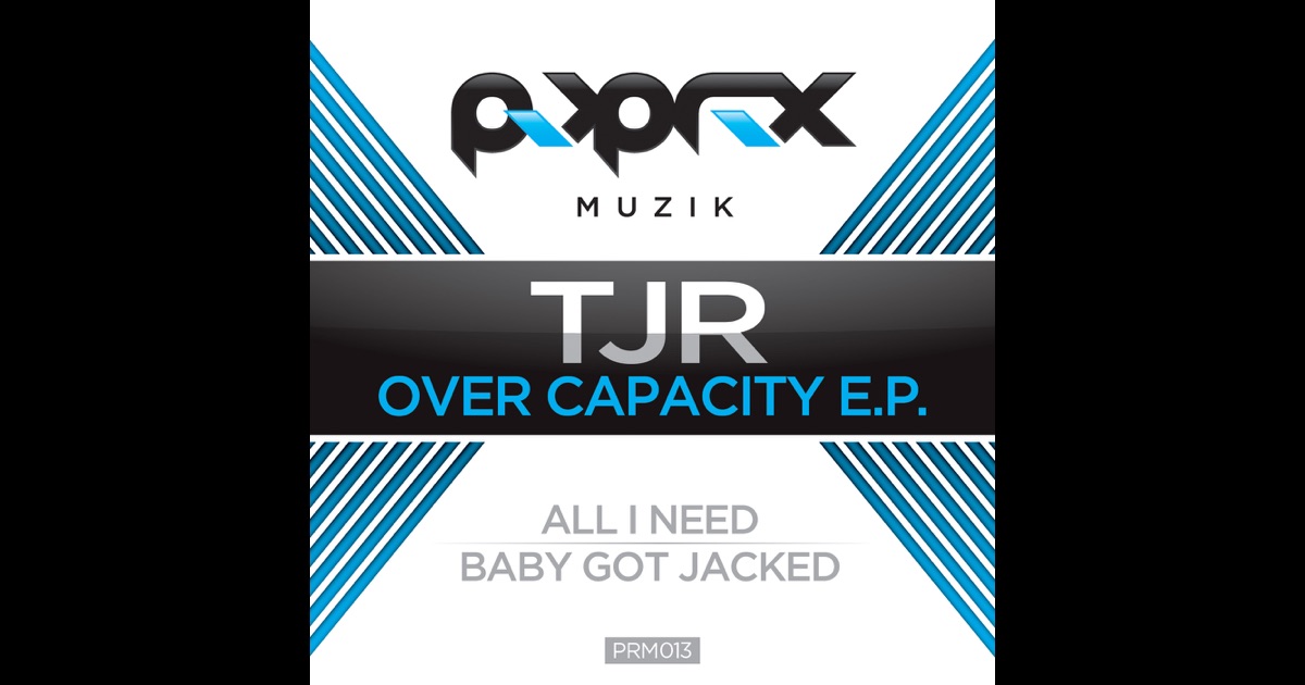 over time original mix r3ckzet itunes over time original mix r3ckzet itunes