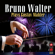 Symphony No. 5 in C Sharp Minor: IV. Adagietto - New York Philharmonic & Bruno Walter