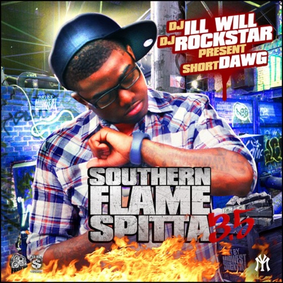 Cover artwork for Strap