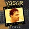 Divane - Yaşar lyrics
