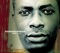 My Hope Is In You - Youssou N'Dour lyrics