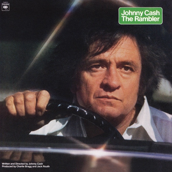 The Essential Collection Johnny Cash Downloads