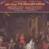 The Beggar's Opera: Act 1 No 27. Air 15 'Pray, fair one, be kind' (Leveridge). My heart was so free (Macheath/Polly) song reviews