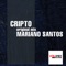 Cripto - Mariano Santos lyrics