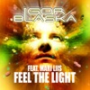 Feel the Light (feat. Mari Liis) - Single
