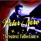 I'm Gonna Make You Love Me - Peter Nero lyrics