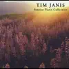 Sunrise Piano Collection album lyrics, reviews, download