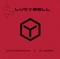 Vuelve a Mi (Demo Version) - Lucybell lyrics