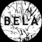Bela - Red Axes lyrics