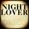 Night Lover - Tobias Kimmel lyrics