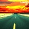Alhora Lo Entiendo - Dave Irvine & Fraser Owen lyrics