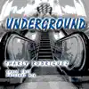 Stream & download Underground - Single