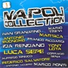 Napoli collection, vol. 1 (feat. Ivan Granatino & Luca Sepe)