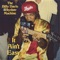 Do As You Choose - Billy Davis lyrics