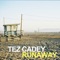 Runaway (Extended Mix) - Tez Cadey lyrics