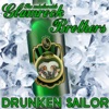 Drunken Sailor - Single