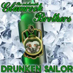 Drunken Sailor (Radio Mix) Song Lyrics