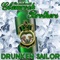 Drunken Sailor (Club Mix) artwork