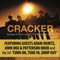 Friends (feat. Patterson Hood) - Cracker lyrics