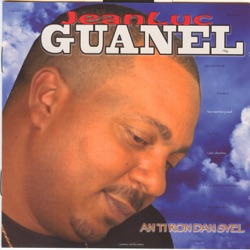 Jean-Luc Guanel - Se Pou Sa