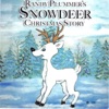 Snowdeer Christmas Story