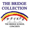 The Bridge School Collection, Vol. 5 (Live) artwork