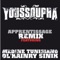 Apprentissage (Remix) [feat. Médine, Tunisiano, Ol'Kainry & Sinik] - Single