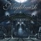 The Crow, The Owl and the Dove (Instrumental) - Nightwish lyrics