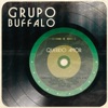 Grupo Buffalo - Se Equivocó Mi Corazón