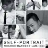 Self Portrait album lyrics, reviews, download