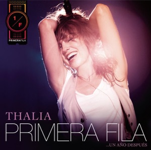 Thalia - Ay Amor - Line Dance Musik