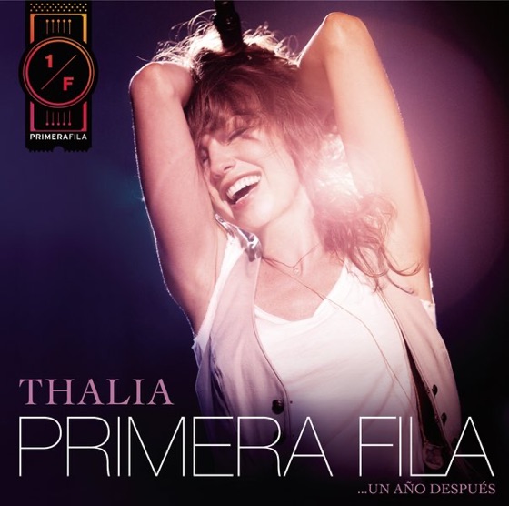 Cover artwork for Ay Amor