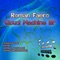 Moving (Proteck Remix) - Roman Faero lyrics