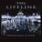 Hellboy - The Lifeline lyrics