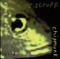 Chipmunk / Fish / Happy Band - EP - Single