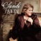 Be Thou My Vision - Sandi Patty lyrics