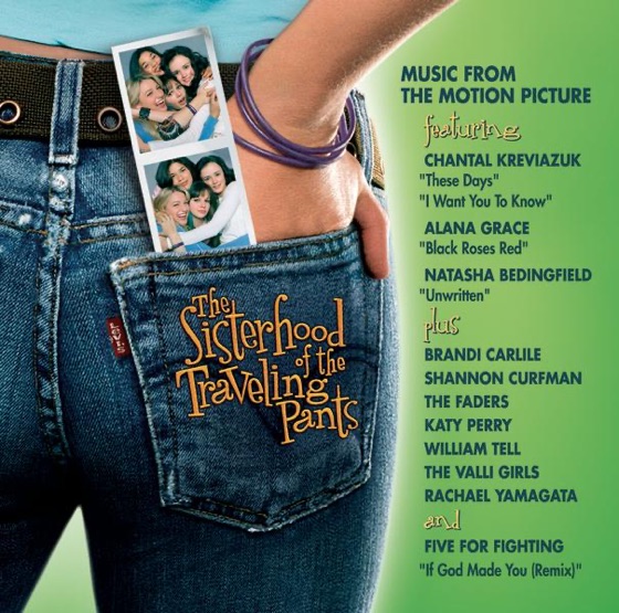 Cover artwork for Simple