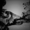 A Storm Coming - Bradley Hathaway lyrics