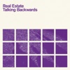 Talking Backwards - Single