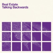 Real Estate - Beneath the Dunes