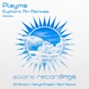 Euphoric Air: Remixes - Single